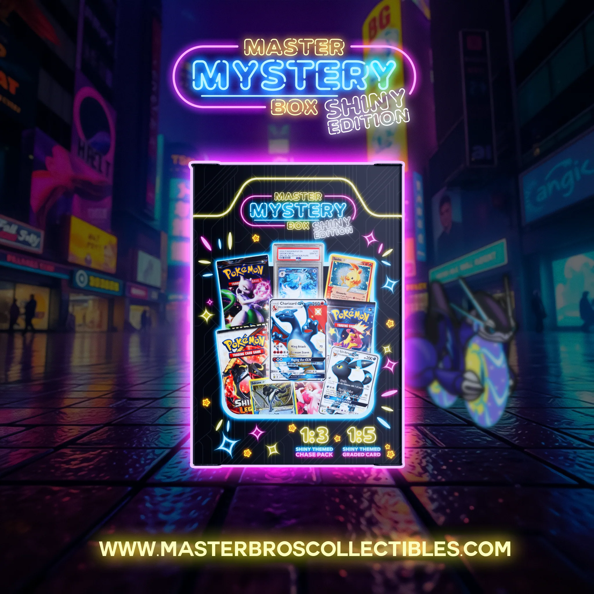 Iconic Apparel for True Collectors